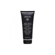 Black detox cleanser 150ml/20