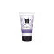Caring lavender body cream