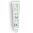 Apivita care dentifricio bio-eco 75 ml