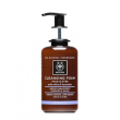 Face&eye foam cleans 200ml/20