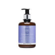 Apivita cleansing foam300ml/20