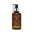 Cleans gel oily/comb 200ml/20