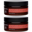 Apivita color seal maschera protezione colore 2x200 ml
