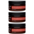 Apivita color seal maschera protezione colore 3x200 ml