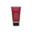 Conditioner color 150ml