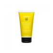 Conditioner freq use 150ml