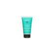 Balancing conditioner nett/prop 150ml