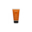 Shine&revital conditioner or/hon150ml