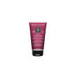 Tonic conditioner hippop/laurel 150ml