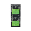 Apivita express aloe 2 x 8 ml