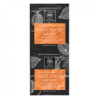 Apivita express beauty face scrub apricot - scrub viso esfoliante delicato 2 x 8 ml