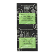 Apivita express beauty face mask cucumber - maschera viso idratazione intensa 2 x 8 ml