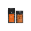 Exp mask shine&revital ora20ml