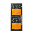 Apivita express beauty face mask honey - maschera viso idratante e nutriente 2 x 8 ml