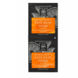 Apivita express beauty face mask orange - maschera viso illuminante 2 x 8 ml