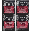 Apivita express beauty face mask grape set da 2 2x16 ml maschera viso
