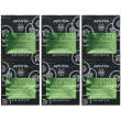 Apivita express beauty maschera viso con cetriolo 16 ml viso