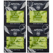 Apivita express beauty scrub viso con oliva 16 ml peeling