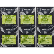 Apivita express beauty scrub viso con oliva 16 ml peeling