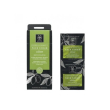 Apivita express beauty scrub viso esfoliante olive 2 x 8 ml