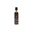 Eye makeup remover 100ml/20