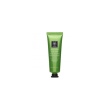 Face mask aloe 50ml