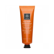 Face mask orange 50ml