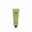 Apivita face mask prickly 50ml