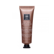 Face mask propolis 50ml