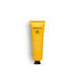Apivita face mask pumpkin 50ml