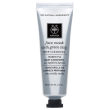 Face mask green clay 50ml
