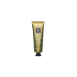 Face scrub olive 50ml