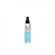 Face water moun tea 100ml/17