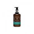 Apivita refreshing fig - latte corpo idratante 200 ml