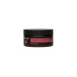 Mask hair color protect 200ml