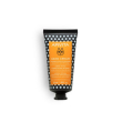 Hand cream honey 50ml