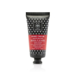 Hand cream jasmine 50ml