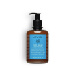 Hand wash 300ml