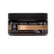 Honey scrub 200ml