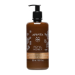 Apivita honey shampoo gel 500ml/20
