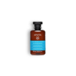 Apivita hyaluronic hydra shampoo idratante 250ml con miele stb e acido
