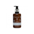 Jasmine body milk 200ml
