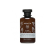 Pure jasmine shampoo gel 250ml/20