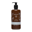 Pure jasm shampoo gel 500ml/19b