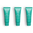 Apivita just bee clear crema viso idratante opacizzante anti-imperfezi