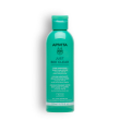 Apivita just bee clear lotion 200 ml