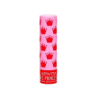 Apivita lipcare balsamo labbra bio idratante 4,4 g