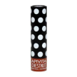 Apivita lipcare balsamo labbra con castagna 4,4 g