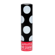Apivita lipcare balsamo labbra con melograno 4,4 g