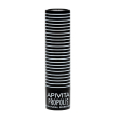 Apivita lipcare balsamo labbra con propoli 4,4 g
